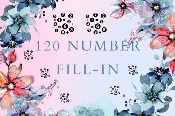 100 Number Fill-In: A Comprehensive Guide to Understanding and Using This Tool