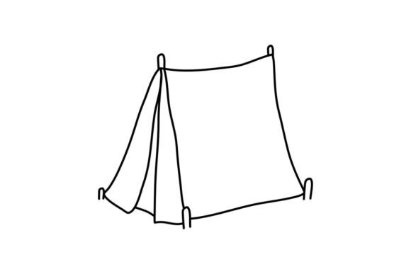 Tent for Camping: A Practical Guide for Outdoor Enthusiasts